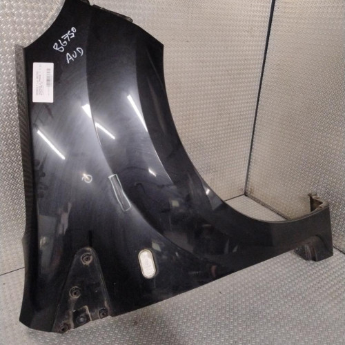 Aile avant droite Renault TWINGO II 1.2 (2007-2014) 3 portes