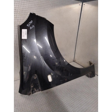 Aile avant droite Renault TWINGO II 1.2 (2007-2014) 3 portes