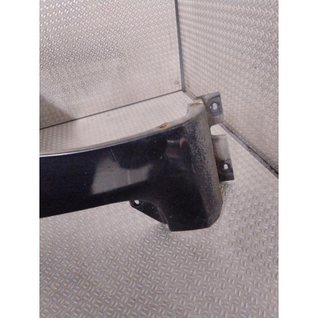 Aile avant droite Renault TWINGO II 1.2 (2007-2014) 3 portes
