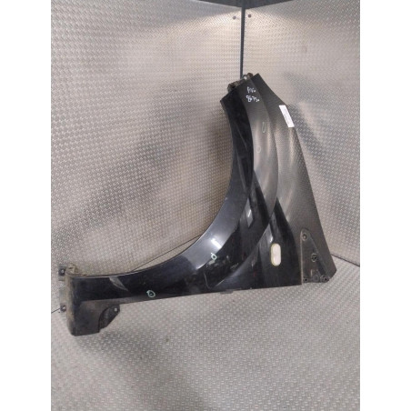 Aile avant gauche Renault TWINGO II 1.2 (2007-2014) 3 portes