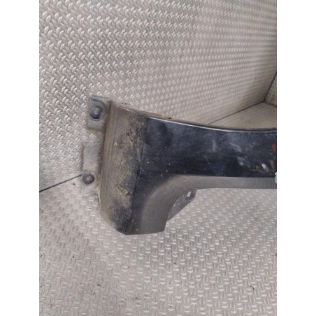 Aile avant gauche Renault TWINGO II 1.2 (2007-2014) 3 portes