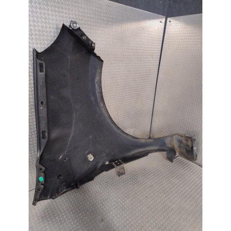 Aile avant gauche Renault TWINGO II 1.2 (2007-2014) 3 portes