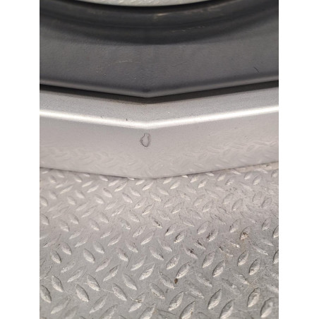 Calandre Mercedes-benz CITAN Camionnette-Monospace 108 cdi (2012-2021)