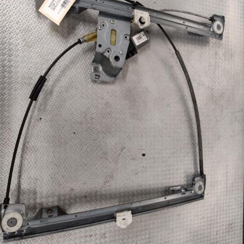 Mecanisme  moteur lève-glace avant droit Mercedes-benz CITAN Camionnette-Monospace 108 cdi (2012-2021)