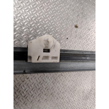 Mecanisme  moteur lève-glace avant droit Mercedes-benz CITAN Camionnette-Monospace 108 cdi (2012-2021)