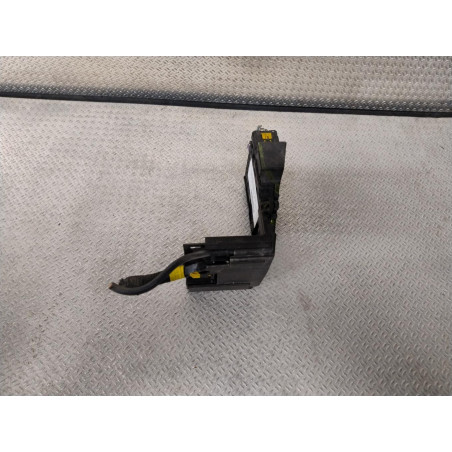 Platine fusible habitacle Citroën C4 PICASSO I Monospace 2.0 hdi 150 (2009-2013) 5 portes