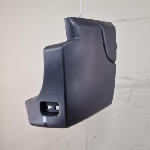 Crosse ard RENAULT MASTER 3  MASTER 3 PHASE 3