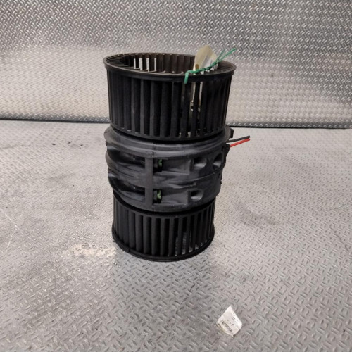 Ventilateur de chauffage Renault MEGANE III 3-5 portes 1.5 dci (2013-2015) 5 portes