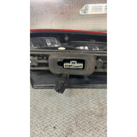 Feu arrière droit Ford FOCUS C-MAX 1.8 tdci (2005-2007) 5 portes