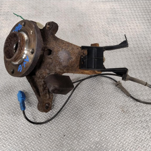 Pivot avg Peugeot 206 1.1 (2009-2013)