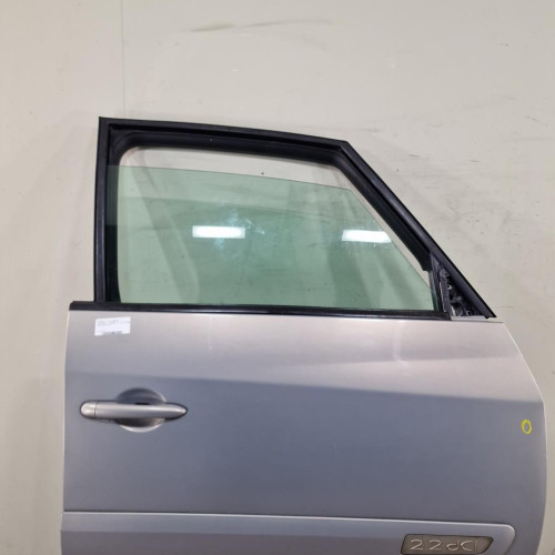 Porte avant droite Renault ESPACE IV 2.2 dci (2002-2006)