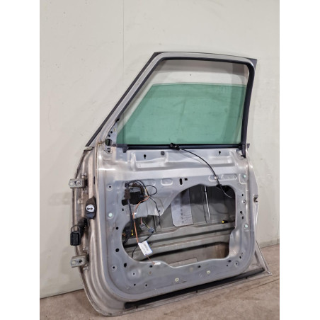 Porte avant droite Renault ESPACE IV 2.2 dci (2002-2006)