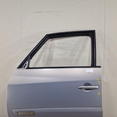 Porte avant gauche Renault ESPACE IV 2.2 dci (2002-2006)