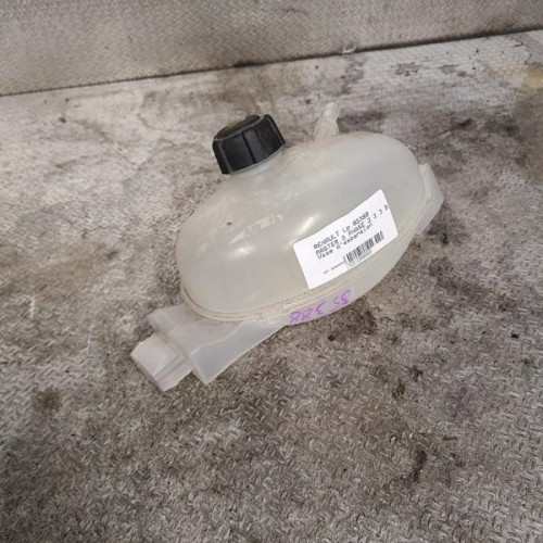 Vase expansion Renault MASTER III Camion plate-forme-Châssis 2.3 dci 125 fwd (ev0c, ev0d, ev0j, hv0c, hv0d, hv0h,... (2010)