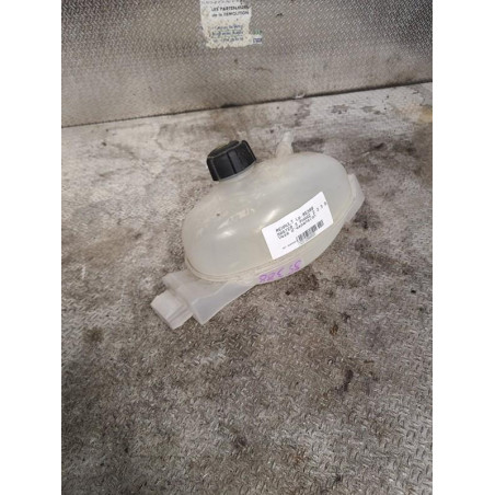 Vase expansion Renault MASTER III Camion plate-forme-Châssis 2.3 dci 125 fwd (ev0c, ev0d, ev0j, hv0c, hv0d, hv0h,... (2010)