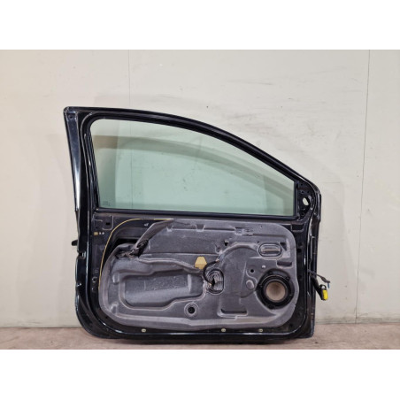 Porte avant gauche Renault TWINGO II 1.2 (2007-2014) 3 portes