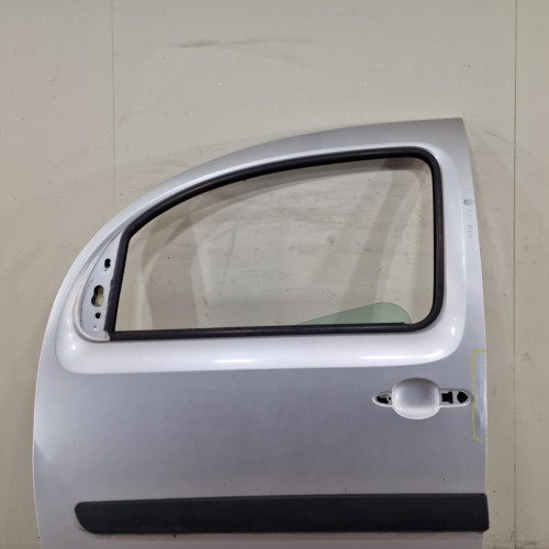Porte avant gauche Mercedes-benz CITAN Camionnette-Monospace 108 cdi (2012-2021)