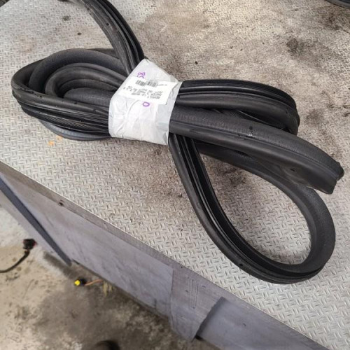 Joint porte avd Renault MASTER III Camion plate-forme-Châssis 2.3 dci 125 fwd (ev0c, ev0d, ev0j, hv0c, hv0d, hv0h,... (2010)
