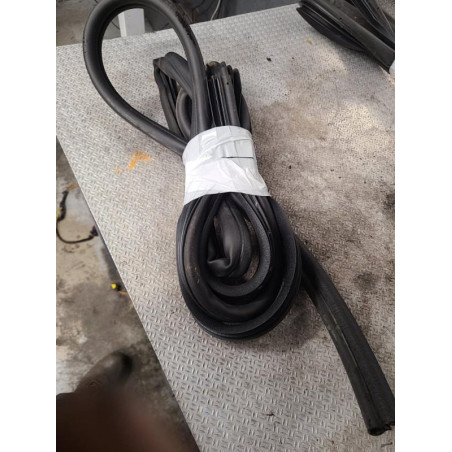 Joint porte avd Renault MASTER III Camion plate-forme-Châssis 2.3 dci 125 fwd (ev0c, ev0d, ev0j, hv0c, hv0d, hv0h,... (2010)