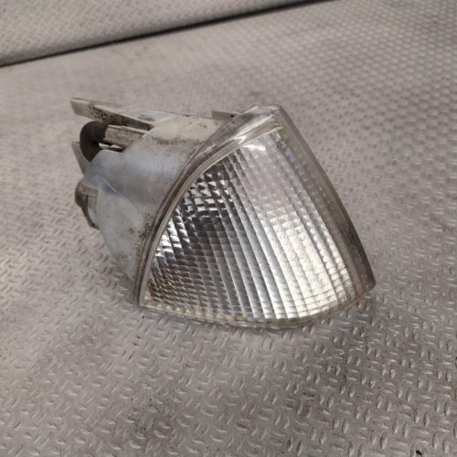 Répétiteur aile droite FIAT SCUDO 1  SCUDO 1 PHASE 1