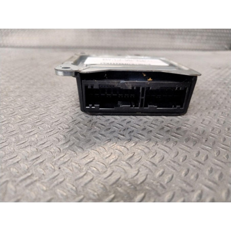 Boitier pyrotechnique Peugeot 208 I 1.6 (2012)