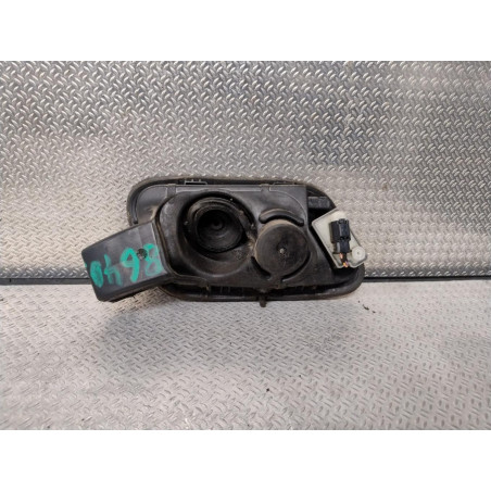 Volet de trappe carburant Citroën C4 PICASSO II 1.6 bluehdi 100 (2014)