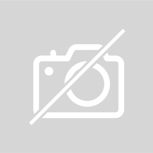 Feu de pare-choc  arg Renault KANGOO Express 1.5 dci 85 (2008)