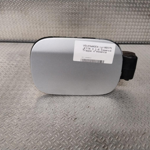 Volet de trappe carburant Vw JETTA III 1.6 (2004-2010)
