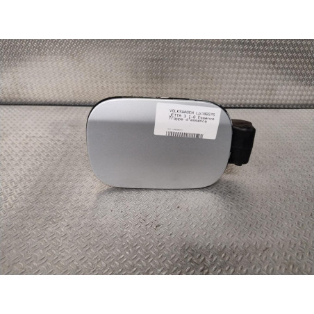 Volet de trappe carburant Vw JETTA III 1.6 (2004-2010)