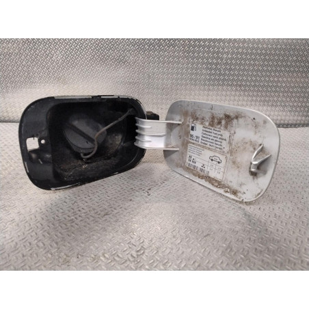 Volet de trappe carburant Vw JETTA III 1.6 (2004-2010)