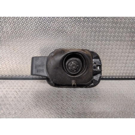 Volet de trappe carburant Vw JETTA III 1.6 (2004-2010)