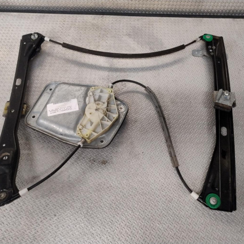 Mecanisme  moteur lève-glace avant droit Vw JETTA III 1.6 (2004-2010)