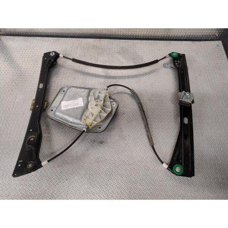 Mecanisme  moteur lève-glace avant droit Vw JETTA III 1.6 (2004-2010)