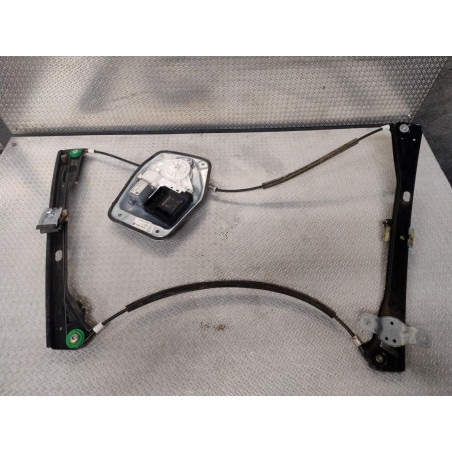 Mecanisme  moteur lève-glace avant droit Vw JETTA III 1.6 (2004-2010)