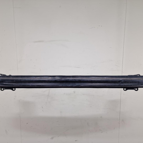 Traverse ar Vw JETTA III 1.6 (2004-2010)