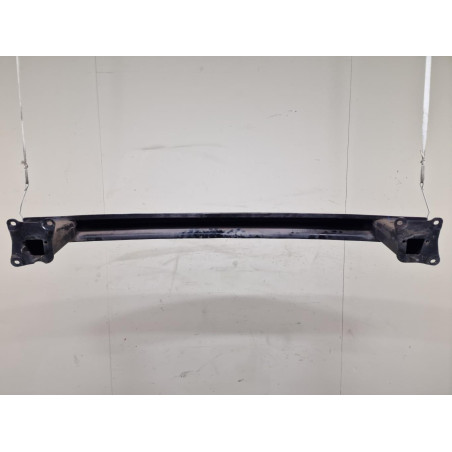 Traverse ar Vw JETTA III 1.6 (2004-2010)