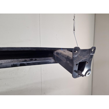 Traverse ar Vw JETTA III 1.6 (2004-2010)