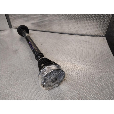 Transmission avant droite Vw JETTA III 1.6 (2004-2010)
