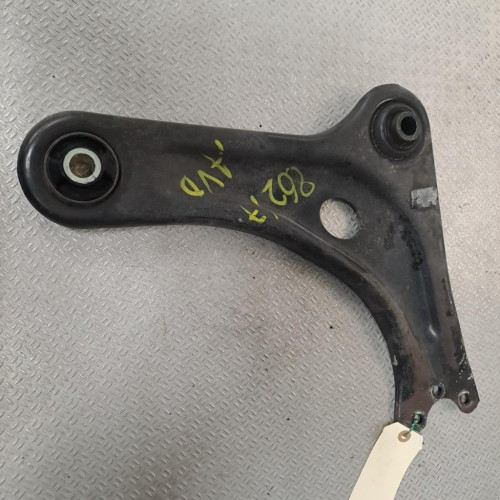 Triangle inf avd Citroën C3 II 1.2 vti 82 (2012-2016) 5 portes