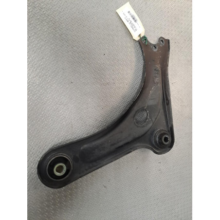 Triangle inf avd Citroën C3 II 1.2 vti 82 (2012-2016) 5 portes