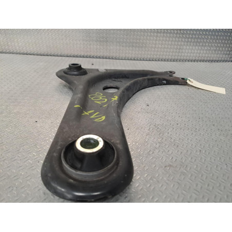 Triangle inf avd Citroën C3 II 1.2 vti 82 (2012-2016) 5 portes