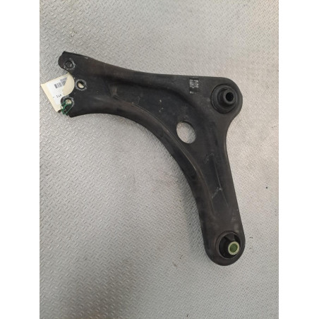 Triangle inf avg Citroën C3 II 1.2 vti 82 (2012-2016) 5 portes