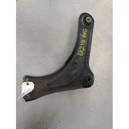 Triangle inf avg Citroën C3 II 1.2 vti 82 (2012-2016) 5 portes