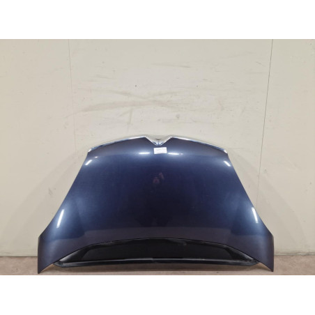 Capot Citroën C4 PICASSO I Monospace 2.0 hdi 150 (2009-2013) 5 portes
