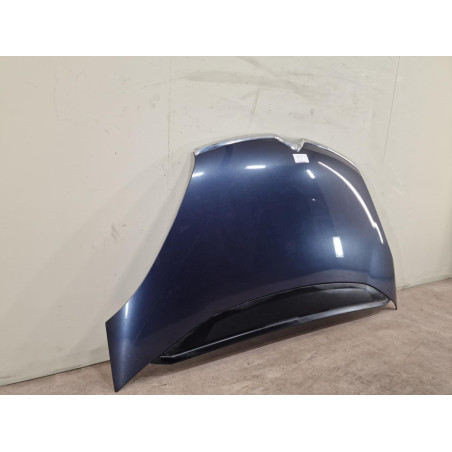 Capot Citroën C4 PICASSO I Monospace 2.0 hdi 150 (2009-2013) 5 portes