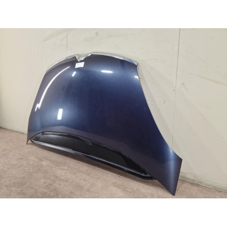Capot Citroën C4 PICASSO I Monospace 2.0 hdi 150 (2009-2013) 5 portes