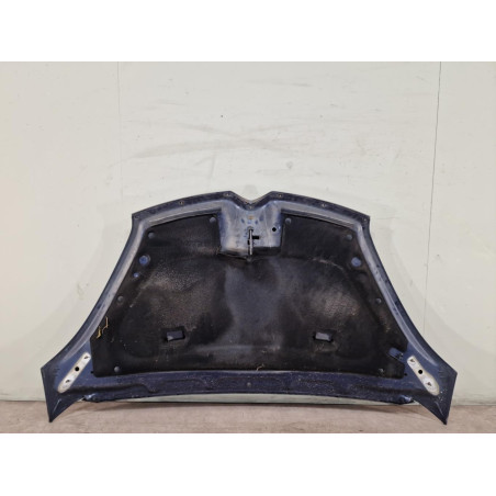 Capot Citroën C4 PICASSO I Monospace 2.0 hdi 150 (2009-2013) 5 portes