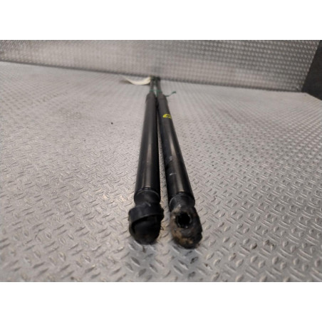 Verin gauche hayon Citroën C4 PICASSO I Monospace 2.0 hdi 150 (2009-2013) 5 portes