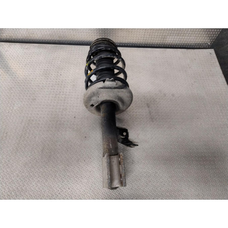 Amortisseur avant gauche Citroën C4 PICASSO I Monospace 2.0 hdi 150 (2009-2013) 5 portes