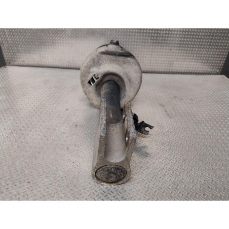 Amortisseur avant gauche Citroën C4 PICASSO I Monospace 2.0 hdi 150 (2009-2013) 5 portes
